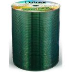 CD-R диск Mirex Printable 700Mb 48х 100 шт (200956)