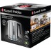 Электрочайник RUSSELL HOBBS Compact Home 24190-70