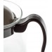Заварочный чайник Hans&Gretchen 0,85 л (14YS-8015)