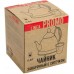 Заварочный чайник REGENT-INOX 94-1505 Promo, 0,8 л