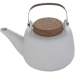 Заварочный чайник VIVA-SCANDINAVIA Nicola, 0,5 л (V36002)