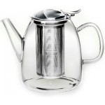 Заварочный чайник Wilmax Thermo Glass, 1,45 л (WL-888809\/A)
