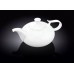 Заварочный чайник Wilmax Classic, 1,15 л (WL-994000/1C)