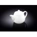 Заварочный чайник Wilmax Classic, 700 мл (WL-994004\/1C)