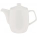 Заварочный чайник Wilmax Classic, 650 мл (WL-994006\/1C)
