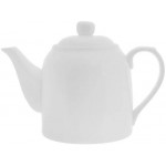 Заварочный чайник Wilmax Classic, 900 мл (WL-994007\/1C)