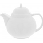Заварочный чайник Wilmax Classic, 420 мл (WL-994009/1C)