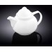 Заварочный чайник Wilmax Classic, 420 мл (WL-994009/1C)