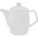 Заварочный чайник Wilmax Classic, 550 мл (WL-994024/1C)