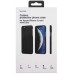 Чехол BARN-HOLLIS для iPhone 12 mini, матовый\/серый (УТ000021755)