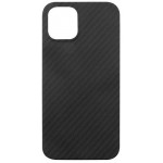 Чехол BARN-HOLLIS для iPhone 12 Pro Max, матовый\/серый (УТ000021757)