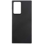 Чехол BARN-HOLLIS для Galaxy Note 20 Ultra, матовый\/серый (УТ000021689)