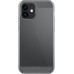 Чехол BLACK-ROCK для iPhone 12 Mini (800115)