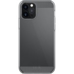 Чехол BLACK-ROCK для iPhone 12 Pro Max (800117)