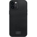 Чехол BLACK-ROCK для iPhone 12 Pro Max (800119)