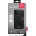 Чехол BLACK-ROCK для iPhone 12 Pro Max (800119)