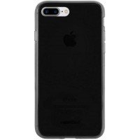 Чехол Hardiz Hybrid Case для iPhone 8 Plus Smoke (HRD773101)