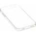 Чехол iBox Crystal для Apple iPhone 5\/5S\/SE