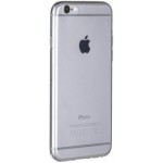 Чехол iBox Crystal для Apple iPhone 6/6S