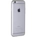 Чехол iBox Crystal для Apple iPhone 6/6S