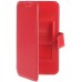 Чехол универсальный iBox Slider Universal 4.2-5", красный (УТ000007485)