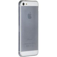 Чехол iBox Crystal для Apple iPhone 5\/5S\/SE