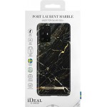Чехол iDeal Of Sweden для Galaxy S20+ Carrara Gold (IDFCA16-S11-46)