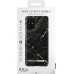 Чехол iDeal Of Sweden для Galaxy S20+ Port Laurent Marble (IDFCA16-S11-49)