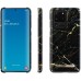 Чехол iDeal Of Sweden для Galaxy S20 Ultra Port Laurent Marble (IDFCA16-S11P-49)