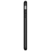 Чехол Speck Presidio для iPhone 7 Plus Black (79980-1050)
