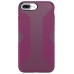 Чехол Speck Presidio Grip для iPhone 7 Plus, фиолетовый (79981-5734)