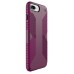 Чехол Speck Presidio Grip для iPhone 7 Plus, фиолетовый (79981-5734)