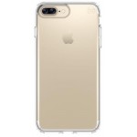 Чехол Speck Presidio Clear для iPhone 7 Plus, прозрачный (79982-5085)
