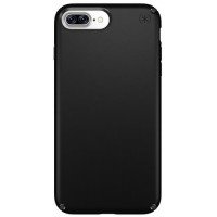 Чехол Speck Presidio для iPhone 7 Plus Black (79980-1050)