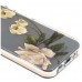 Чехол TED-BAKER для iPhone 12\/12 Pro Elderflower (80525)