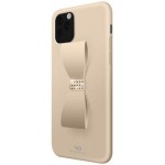 Чехол White Diamonds Bow Case для iPhone 11 Pro Gold (805097)
