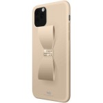 Чехол White Diamonds Bow Case для iPhone 11Gold (805099)