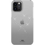 Чехол WHITE-DIAMONDS для iPhone 12\/12 Pro (800123)