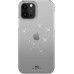 Чехол WHITE-DIAMONDS для iPhone 12\/12 Pro (800123)