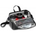 Сумка для фотокамеры Manfrotto NX Shoulder Bag CSC Grey V2 (MB NX-SB-IGY-2)