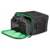 Сумка для фотоаппарата RIVACASE 7420 (PS) SLR Case Black