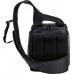 Рюкзак для фотокамеры RIVACASE 7470 Black