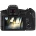 Системный фотоаппарат Canon EOS R RF 24-105 F4-7.1 IS STM