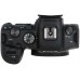 Системный фотоаппарат Canon EOS R6 Body