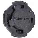 Держатель для смартфона ROKFORM RokLock (336401)