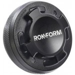 Держатель для смартфона ROKFORM RokLock Car Dash Mount (330101PA)