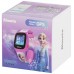 Детские часы AIMOTO Disney Kid Mini "Эльза" (8001104)