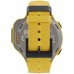 Детские часы Elari KidPhone 4GR Yellow (KP-4GR)