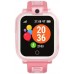 Детские умные часы Geozon Energy Pink (G-W07PNK)