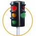 Светофор BIG Traffic Lights (1197)